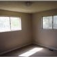 1521 N 1040 West, Orem, UT 84057 ID:8372205