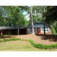 1256 Seven Springs Circle, Marietta, GA 30068 ID:8393546