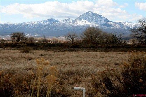 LOT 7 ROAD 26.1, Cortez, CO 81321