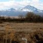 LOT 7 ROAD 26.1, Cortez, CO 81321 ID:8437778