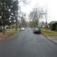 211  Vancouver Ave, Medford, OR 97504 ID:8482937