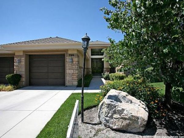 766 Fairway Lane, Orem, UT 84058