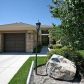 766 Fairway Lane, Orem, UT 84058 ID:8502418