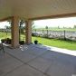 766 Fairway Lane, Orem, UT 84058 ID:8502425