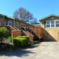 2984 Rosewood St, Medford, OR 97504 ID:8503871