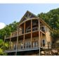 265 County Rd 293, Cullman, AL 35057 ID:8507685