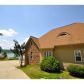 265 County Rd 293, Cullman, AL 35057 ID:8507686