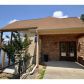 265 County Rd 293, Cullman, AL 35057 ID:8507688