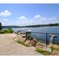 265 County Rd 293, Cullman, AL 35057 ID:8507689