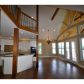 265 County Rd 293, Cullman, AL 35057 ID:8507692