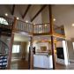 265 County Rd 293, Cullman, AL 35057 ID:8507693