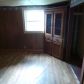 211 Hanna St, Dennison, OH 44621 ID:498399