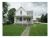 4030 Radnor Rd Radnor, OH 43066