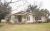 402 S Louisiana St Grandview, TX 76050