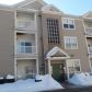 114 Mill Street #104, Woonsocket, RI 02895 ID:8503013