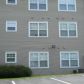 114 Mill Street #104, Woonsocket, RI 02895 ID:8503014