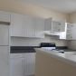 114 Mill Street #104, Woonsocket, RI 02895 ID:8503018