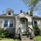 227 Chapel St, Woonsocket, RI 02895 ID:8503151