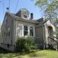 227 Chapel St, Woonsocket, RI 02895 ID:8503152