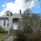 227 Chapel St, Woonsocket, RI 02895 ID:8503153