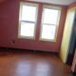 227 Chapel St, Woonsocket, RI 02895 ID:8503157