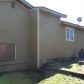 2984 Rosewood St, Medford, OR 97504 ID:8503872