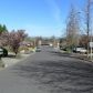 2984 Rosewood St, Medford, OR 97504 ID:8503873