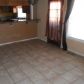 2984 Rosewood St, Medford, OR 97504 ID:8503877