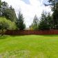 18 E Cherry Park, Shelton, WA 98584 ID:8518881