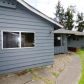 18 E Cherry Park, Shelton, WA 98584 ID:8518886