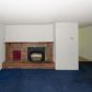 18 E Cherry Park, Shelton, WA 98584 ID:8518887