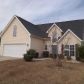 8000 Highland Parkway, Fairburn, GA 30213 ID:6077592