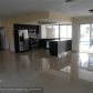 2830 NW 105TH LN, Fort Lauderdale, FL 33322 ID:6255090