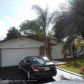 2830 NW 105TH LN, Fort Lauderdale, FL 33322 ID:6255091