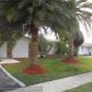 2830 NW 105TH LN, Fort Lauderdale, FL 33322 ID:6255092