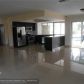 2830 NW 105TH LN, Fort Lauderdale, FL 33322 ID:6255093