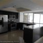 2830 NW 105TH LN, Fort Lauderdale, FL 33322 ID:6255094