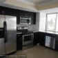 2830 NW 105TH LN, Fort Lauderdale, FL 33322 ID:6255095