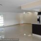 2830 NW 105TH LN, Fort Lauderdale, FL 33322 ID:6255096