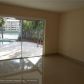 2830 NW 105TH LN, Fort Lauderdale, FL 33322 ID:6255097