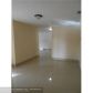 2830 NW 105TH LN, Fort Lauderdale, FL 33322 ID:6255098