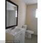 2830 NW 105TH LN, Fort Lauderdale, FL 33322 ID:6255099