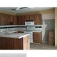 2161 ORANGE GROVE DR # B, Fort Lauderdale, FL 33324 ID:7440410