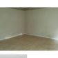 2161 ORANGE GROVE DR # B, Fort Lauderdale, FL 33324 ID:7440413