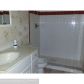 2161 ORANGE GROVE DR # B, Fort Lauderdale, FL 33324 ID:7440414