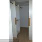 2161 ORANGE GROVE DR # B, Fort Lauderdale, FL 33324 ID:7440415