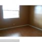 2161 ORANGE GROVE DR # B, Fort Lauderdale, FL 33324 ID:7440416