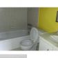 2161 ORANGE GROVE DR # B, Fort Lauderdale, FL 33324 ID:7440417