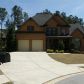 139 Spanish Walk, Dallas, GA 30132 ID:7944750