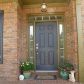 139 Spanish Walk, Dallas, GA 30132 ID:7944751